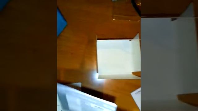 Мптри плэер тксэт смотреть онлайн