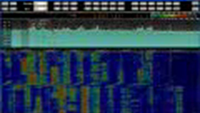 2013.02.26 21.04.13 pv1931.flv смотреть онлайн