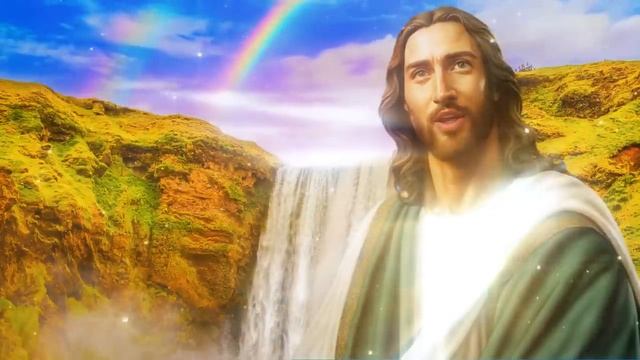 ? БОГ СКАЗАЛ ТЕБЕ ДОСТАТЬ ЭТОТ КЛЮЧ СЕЙЧАС! ? НЕ ИГНОРИРУЙ БОГА! ОН СКАЗАЛ МНЕ ОТДАТЬ ЕГО! смотреть онлайн