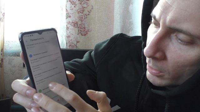 Как Вконтакте выключить комментарии смотреть онлайн