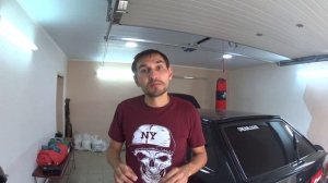 РЫВКИ ПРОВАЛЫ при ДВИЖЕНИИ / ПОЧЕМУ ТРОИТ, ДЁРГАЕТСЯ и НЕ ЕДЕТ ВАЗ 2114 / РЕМОНТ СВОИМИ РУКАМИ