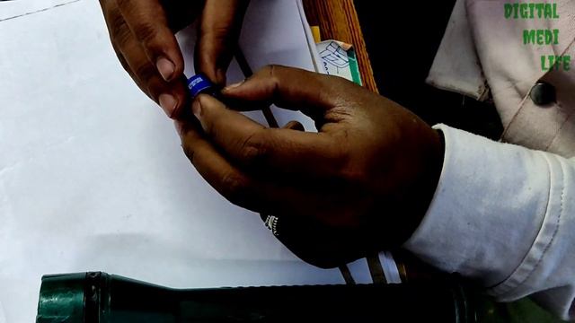 Tiger King Cream kaise use karte hain hindi Review смотреть онлайн