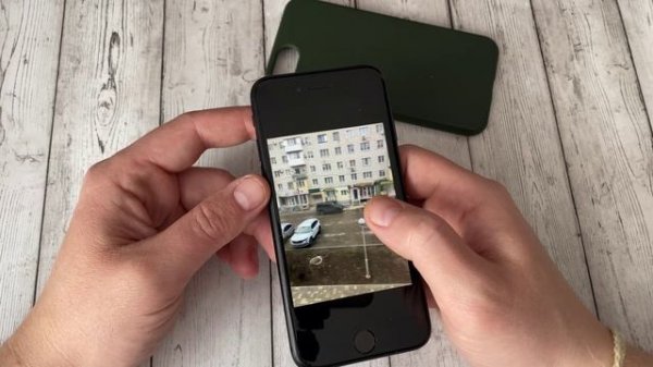 Самый доступный и дешевый IPHONE