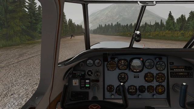 X-Plane 11 - Top 10 Freeware Aircraft - Expand Your X-Plane 11 Hangar! смотреть онлайн