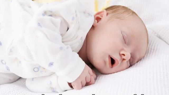 Грудничок храпит во сне — причины и что делать родителям смотреть онлайн