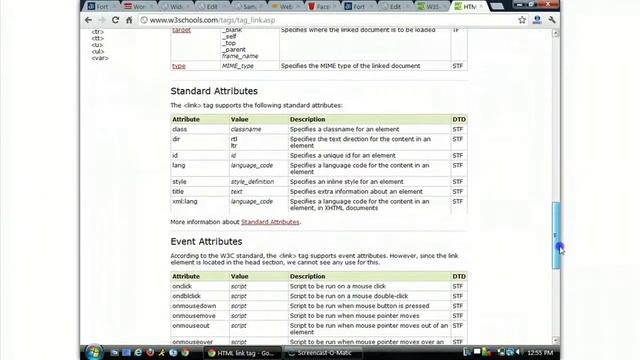 Using WordPress Widgets in Your Website Sidebar or Footer смотреть онлайн