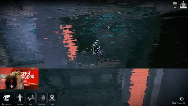 Checking Out Republique Only a Year After Buying It смотреть онлайн