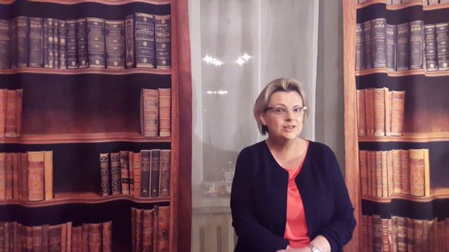 Вся правда о #МГИМО. Подготовительные курсы смотреть онлайн