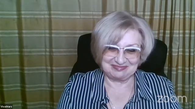 Татьянин день. смотреть онлайн