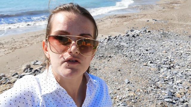 Турция 2020. Ехать ли отдыхать в Турцию в этом сезоне. Я возмущена. Polat Alanya жизнь в Турции. смотреть онлайн