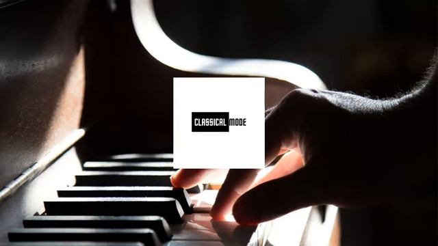 Tchaikovsky - 1812 Overture смотреть онлайн
