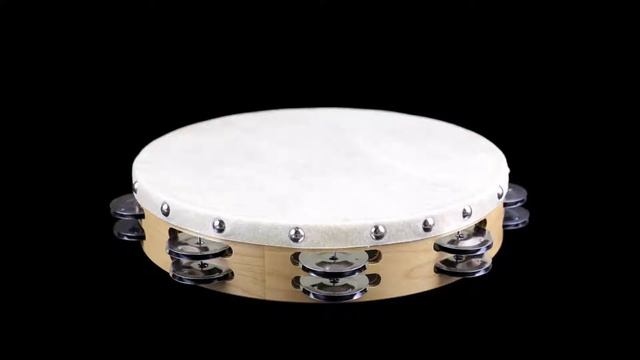 "Tambourin" à la flûte à bec смотреть онлайн