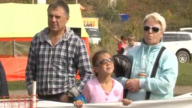 20120910_Veloprobeg смотреть онлайн