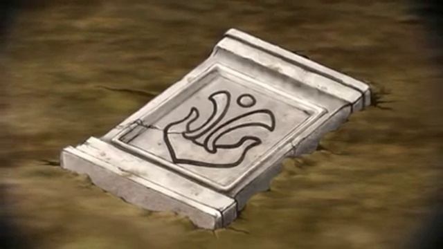 PoPoLoCrois: Maira's Plan смотреть онлайн