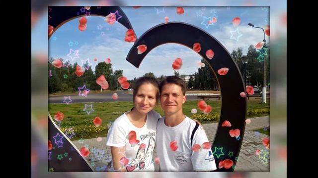 С Днём Рождения, Евгения! смотреть онлайн