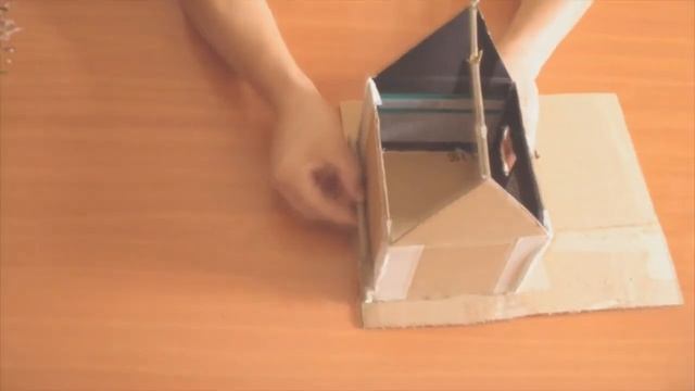 Diy nature crafts ideas for home decor смотреть онлайн