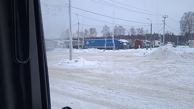 Подмосковье 97км, кручу суточные. смотреть онлайн