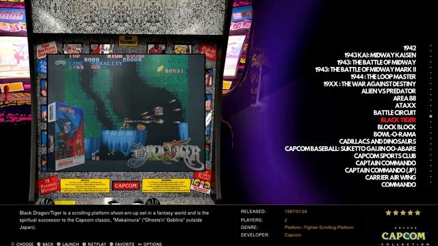 15,000 Retro Games On A Raspberry Pi 4! Retro Gaming Heaven смотреть онлайн