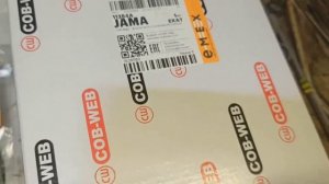 Mazda 6 GH рестайлинг 2011, частичная замена масла и фильтра в АКПП