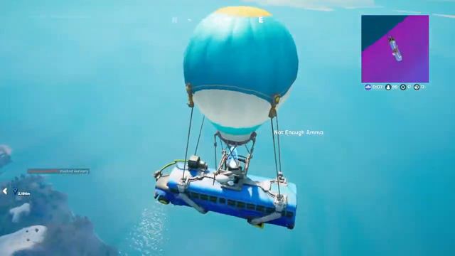 The most simple way to complete the rift tour chalenges completed (read description смотреть онлайн