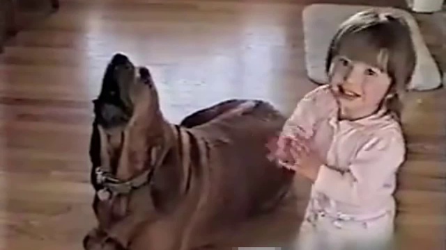 Поющие друзья смотреть онлайн