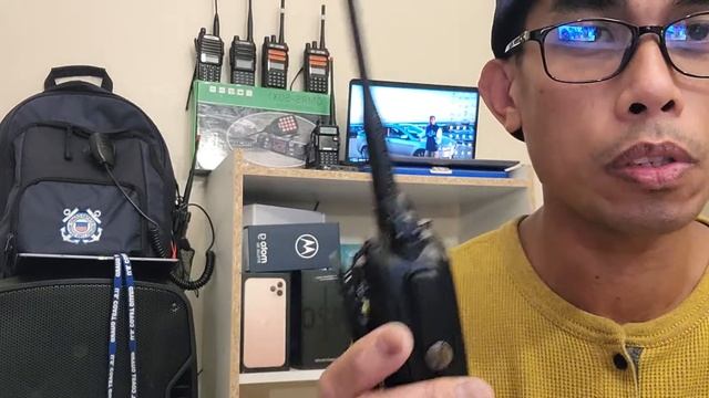 filipino, GMRS radio communications in america смотреть онлайн