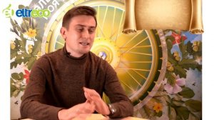 ПДД: Новые правила для электросамокатов и электровелосипедов 2021!