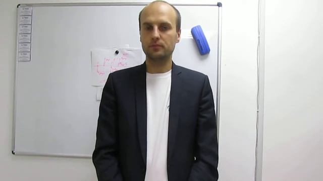 Этапы разработки сайта смотреть онлайн