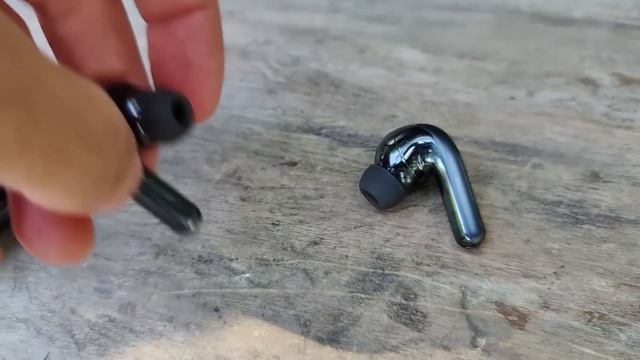 ТОП 10 САМЫХ ЛУЧШИХ БЕСПРОВОДНЫХ НАУШНИКОВ 2021 ! ЛЕТО В ???