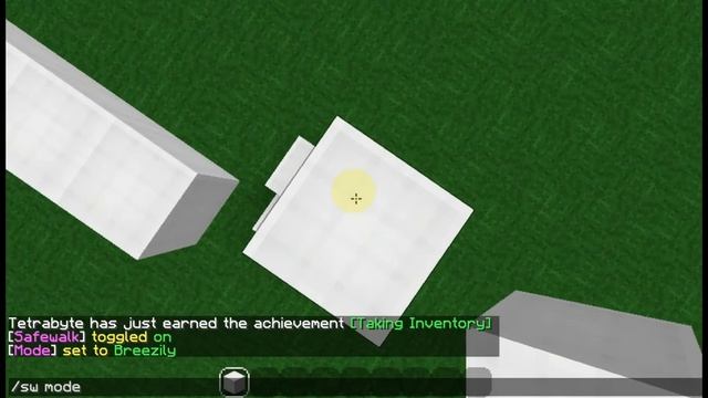 HOW TO DOWNLOAD GODBRIDGE MOD MINECRAFT 1.8.9 смотреть онлайн