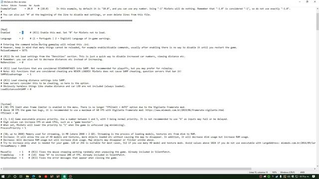 Como Descargar GTA San Andreas Full En Español Para PC + SOLUCIÓN DE BUGS [MEGA] [MEDIAFIRE] MOD смотреть онлайн