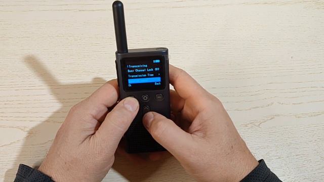 Xiaomi 2s маленький обзор