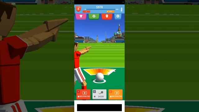 играю в игру не как называется ссори смотреть онлайн