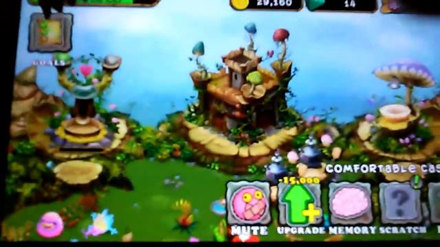 My singing monsters cheat смотреть онлайн