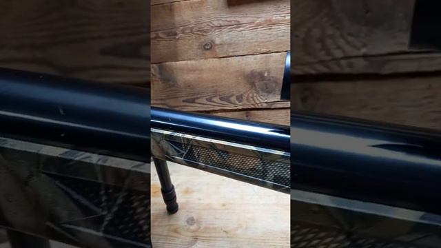 Простой способ добавить поправку по вертикали. смотреть онлайн