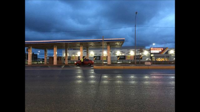 «ИДПС-Зуев, (Часть1): все мои действия, можете опротестовать…» смотреть онлайн