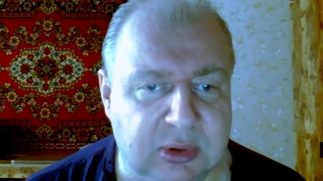 Заклинание на богатство. Не угнали машину. Наказать наcильника. смотреть онлайн