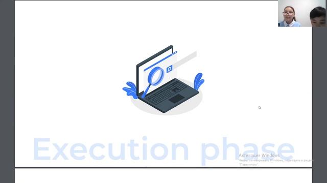 Milana Lapteva, Innokentiy Laptev - Social Sciences And Humanities #YISF