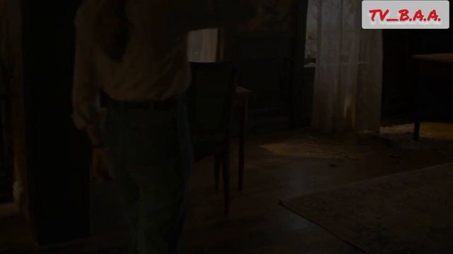 Переполненная комната - сериал 2023 года смотреть онлайн