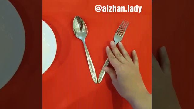 LOVE TABLE ❤❤ СТОЛ ЛЮБВИ смотреть онлайн