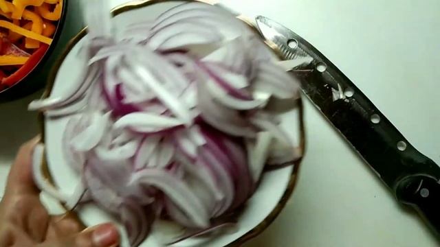 Здоровый Образ Жизни