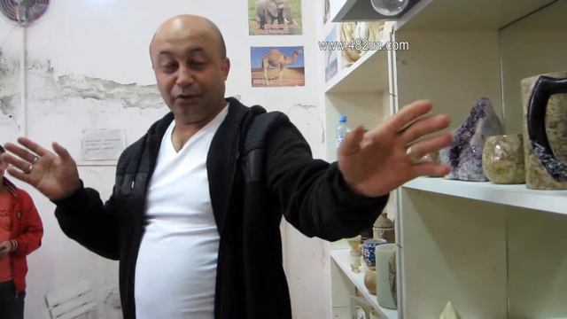 1 Отдых, Турция, Дегустация вина, гранатовая роща, музей, экскурсия смотреть онлайн