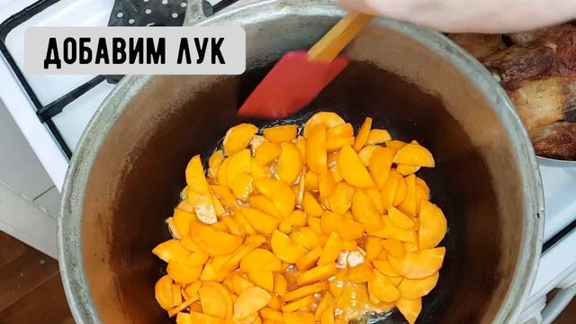 Томлёные говяжьи рёбрышки - это так вкусно! Но придётся повозиться)#рёбрышки#рёбра#говядина#рецепты смотреть онлайн
