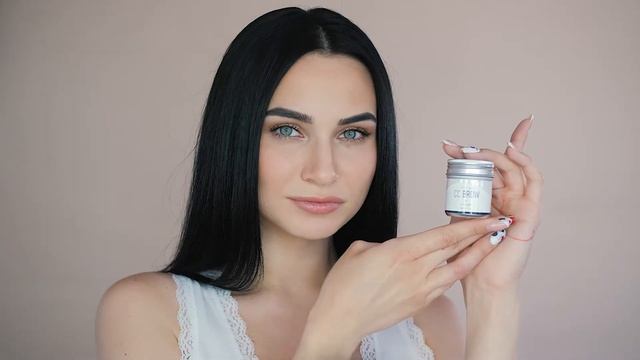 Промо ролик || CC brow || Erproduction.ru смотреть онлайн