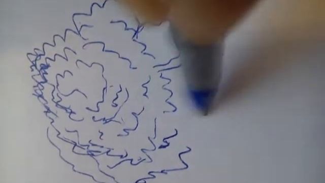 Как нарисовать пион смотреть онлайн