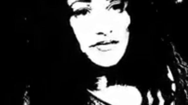 МЫ В КОНТАКТЕ