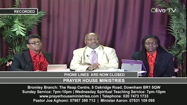 The Prayer Line: Powers Part 6 Asmodee смотреть онлайн