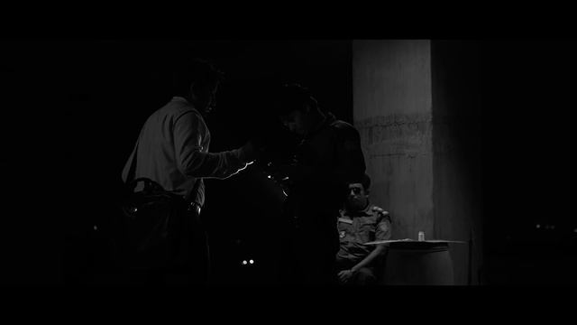 Agamir Nirmata Top 10: Ghotoman Bortoman directed by Mahmud Hasan। মেরিল প্রথম আলো।Meril Prothom Al смотреть онлайн