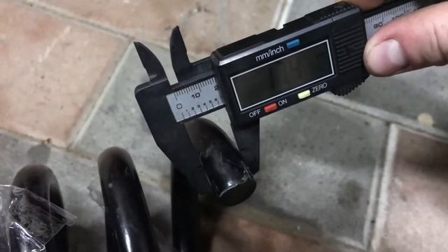 Пружины. Блоки.  MERCEDES-Benz W140 S500 1998 год