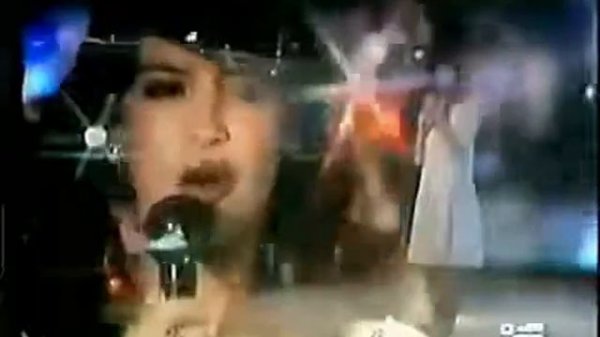 Phoebe Cates   Paradise 1982 full song